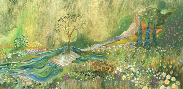 Fries Museum, de culturele hotspot in Friesland